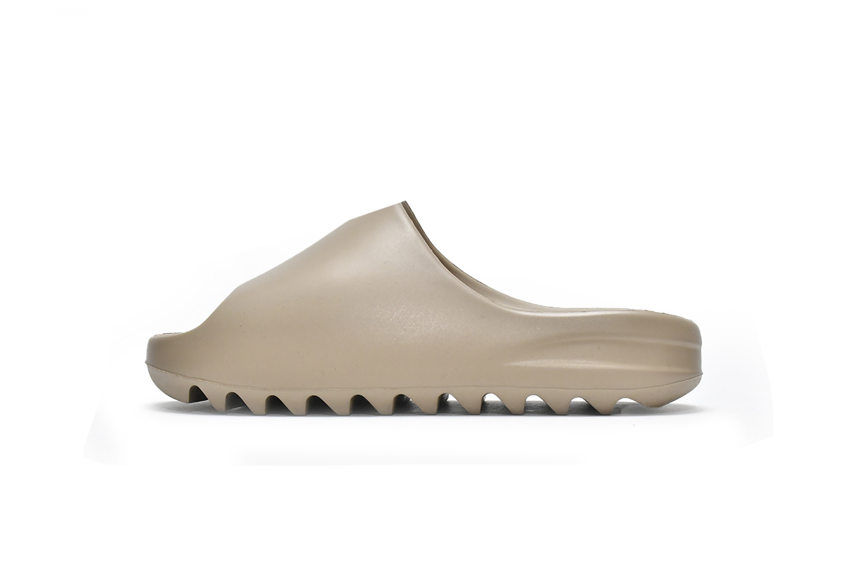 0eaa5a89d7df0fc2315cc265a3385917 Adidas Yeezy Slide Pure GZ5554 - Image 1