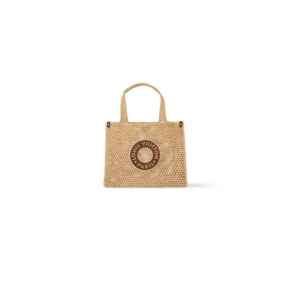 0f24c087174fba621a150c230660251e LV OnTheGo MM (HIGH-END GRADE) - Image 1