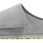BIRKENSTOCK 1774 Gray