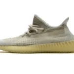 adidas Yeezy Boost 350 V2 Natural FZ5246