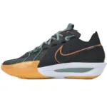 Nike Air Zoom GT Cut 3 Nike University Swoosh Squad DV2913-001