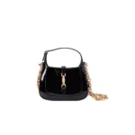 Jackie 1961 mini shoulder bag