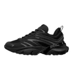 Dior B44 Blade Sneaker Black