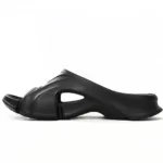 BALENCIAGA Black 653873W3CE21000