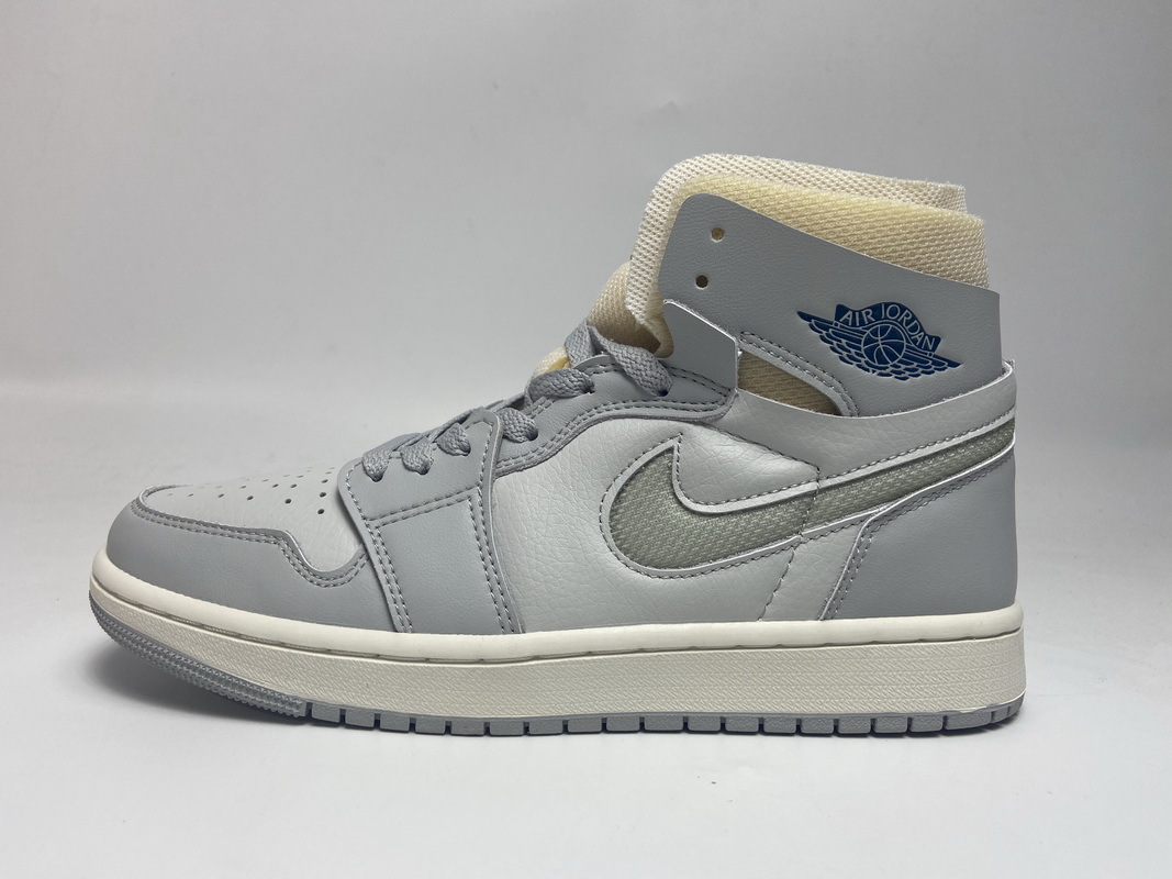 14b396ff228cc20d74eab58bb40ab874 Air Jordan 1 High Zoom Air CMFT London DH4268-001 - Image 1