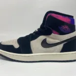 Air Jordan 1 Zoom Air CMFT PSG Paris Saint-Germain DB3610-105