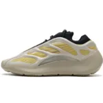 adidas Yeezy 700 V3 Safflower G54853