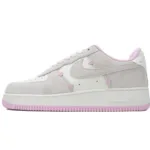 Nike Air Force 1 Low 'Valentine's Day 2025' HV5992-111