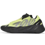 adidas Yeezy Boost 700 MNVN Phosphor  FY3727