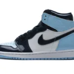 Air Jordan 1 Retro High UNC Patent (W) CD0461-401