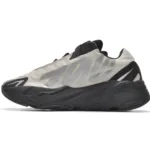 adidas Yeezy Boost 700 MNVN Bone FV3729