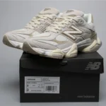 New Balance 9060-48 JAM Beige/Brown/Grey Sizes 36-46.5