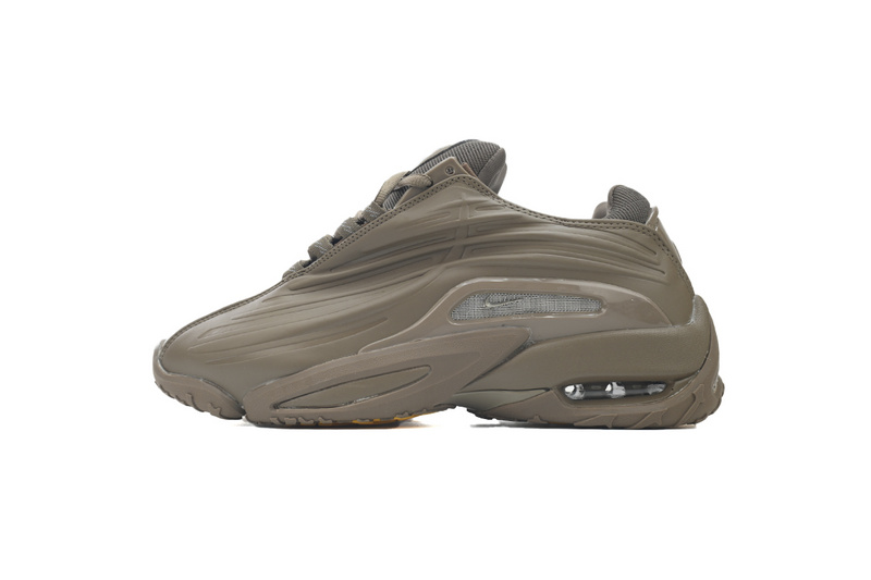 176ba1ddeaf03a459c5fde50681f985d NOCTA x Hot Step 2 'Rattan' DZ7293-200 - Image 1