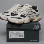 New Balance 9060-56 SYD Beige/Brown Sizes 36-46.5