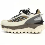 Moncler Trailgrip Grey 109A4 M00260 M2671