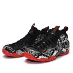 Nike Air Foamposite One Snakeskin 314996-101