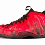 Nike Air Foamposite One Doernbecher 641745-600