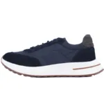 Loro Piana Blue