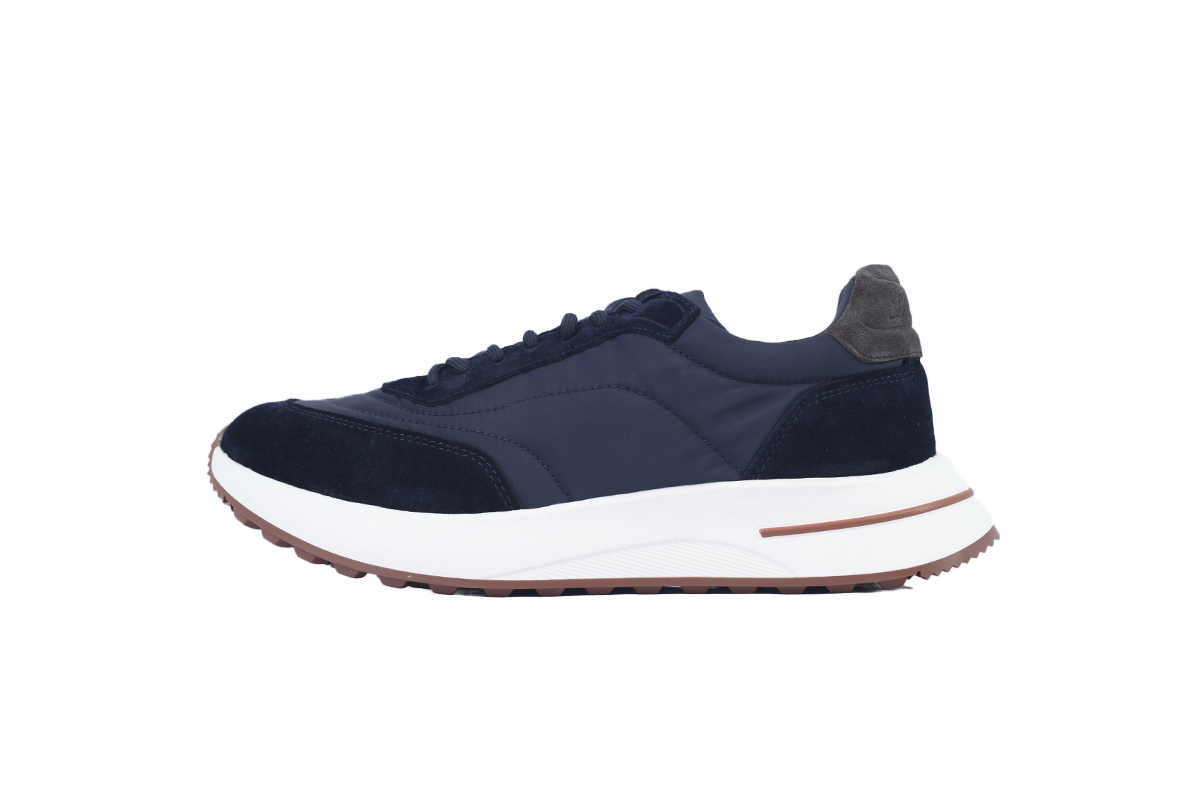 193ee6fc3696f871b58ca6d4540fc665 Loro Piana Blue - Image 1