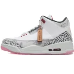 Air Jordan 3 Retro Wings HM6993-100