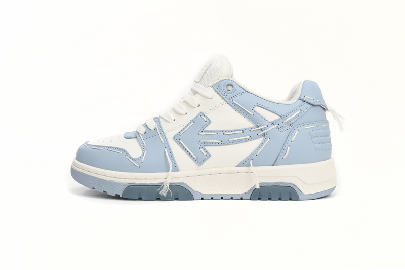 1979c1991e0729cd380b43e3b9ea1c69 OMIA189S 23LEA222 2222 OFF-WHITE Out Of Blue And White Limit - Image 1