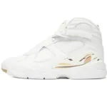 Air Jordan 8 Retro OVO White AA1239-135