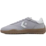 CONVERSE Run Star Trainer Grey A10449C