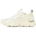 OFF-WHITE Out Of Blue White IIA295F24 FAB00 10005