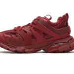 Balenciaga Track Balenciaga Tess S.Red 542436 W1GB7 2017(No LED)