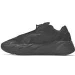 adidas Yeezy Boost 700 MNVN Triple Black FV4440