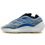 adidas Yeezy 700 V3 Arzareth G54850
