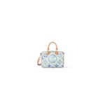 LV Speedy Bandouliere 25