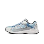 DIOR B30 Light Blue