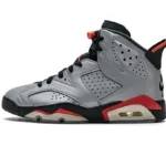 Air Jordan 6 Retro Reflections of a Champion CI4072-001