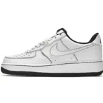 Nike Air Force 1 Low Contrast Stitch CV1724-104