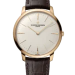 Vacheron Constantin heritage series 81180/000R-9159 watch
