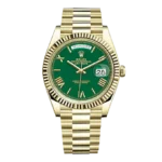 Rolex DAY-DATE 40 M228238-0061