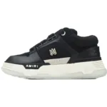 AMIRI MA-1 Black
