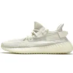 adidas Yeezy Boost 350 V2 Bone HQ6316