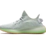 adidas Yeezy Boost 350 V2 Hyperspace EG7491