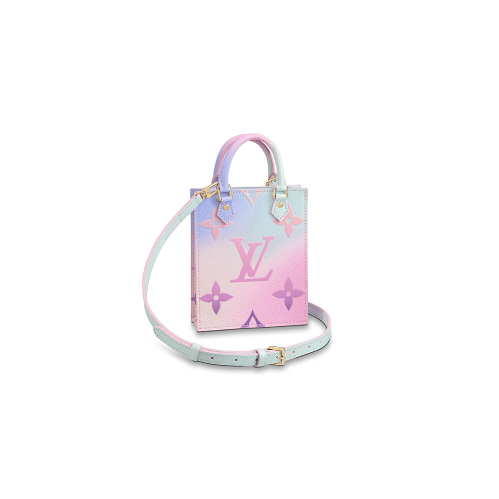 1f1b72bc8f047f36c3b295d1148a3cf8 PETIT SAC PLAT - Image 1