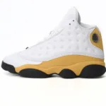 Air Jordan 13 Retro Del Sol 414571-167