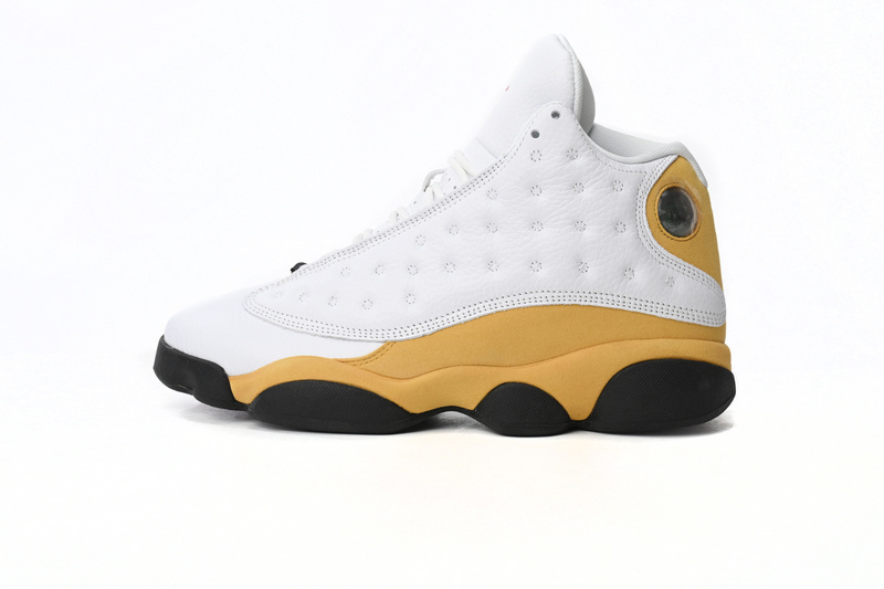 1f304ec1a91c727a55580628c7b04f72 Air Jordan 13 Retro Del Sol 414571-167 - Image 1