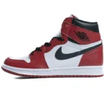 Air Jordan 1 Retro Chicago 555088-101