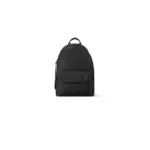 LV Takeoff Backpack