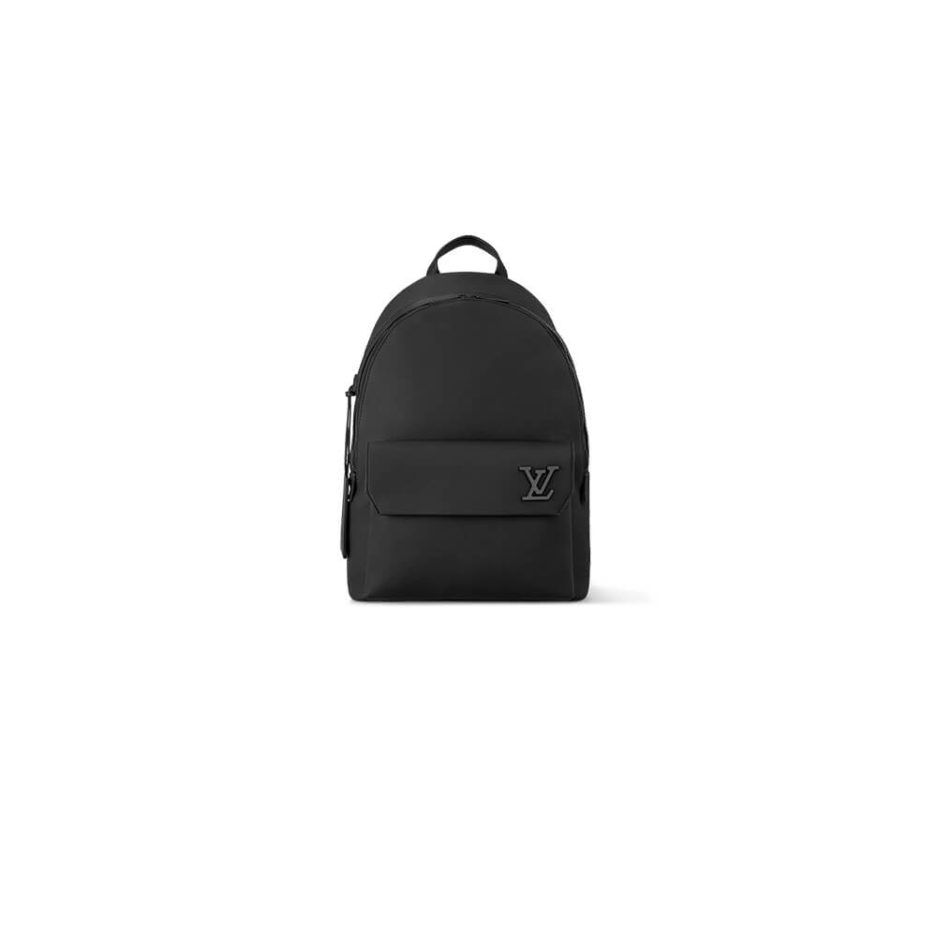 1ffc7dbaad5f006a76c7106a9b38bda4 LV Takeoff Backpack - Image 1