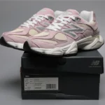 New Balance 9060-96 LBC Pink Sizes 36-46.5