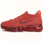 Nike AIR VAPORMAX 2023 FK Bright Red DV1678-600