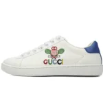 Gucci Ace Tennis