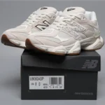 New Balance 9060-122 ASP Ochre Sizes 36-46.5
